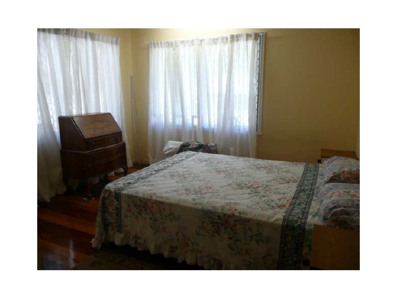 Ravenshoe QLD 4888