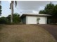 Atherton QLD 4883