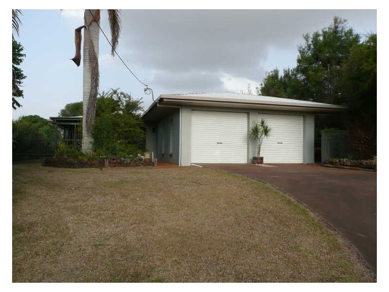 Atherton QLD 4883