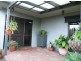Atherton QLD 4883