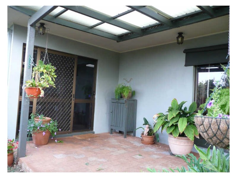 Atherton QLD 4883