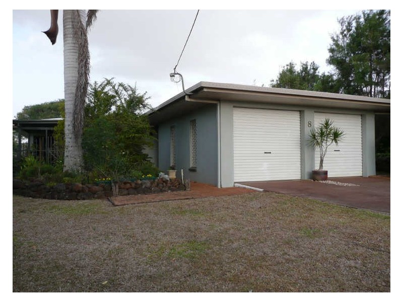 Atherton QLD 4883