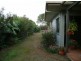 Atherton QLD 4883