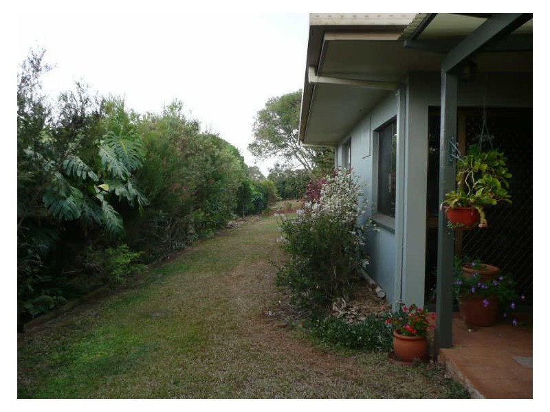 Atherton QLD 4883