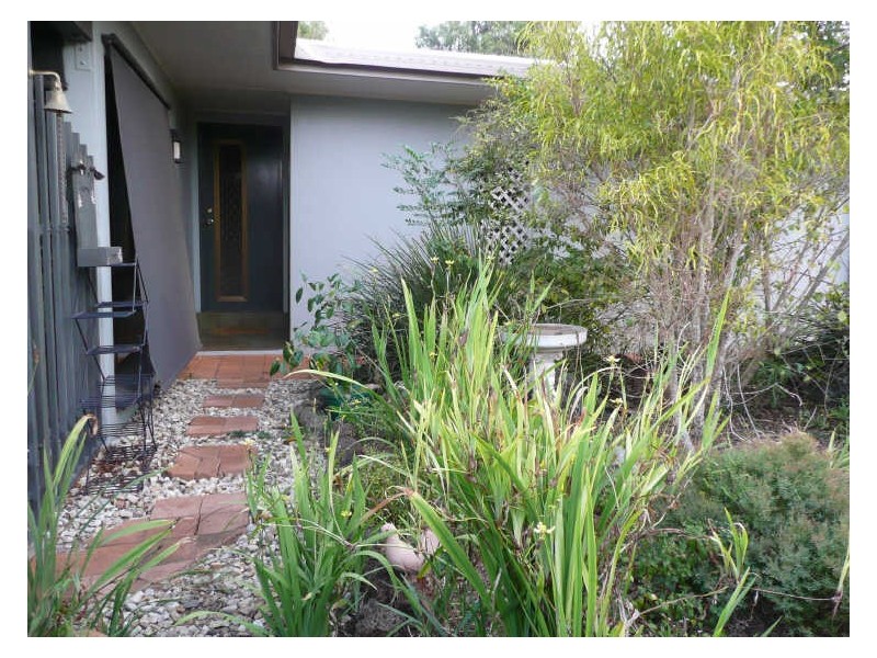 Atherton QLD 4883