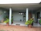 Atherton QLD 4883