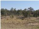 Tinaroo QLD 4872