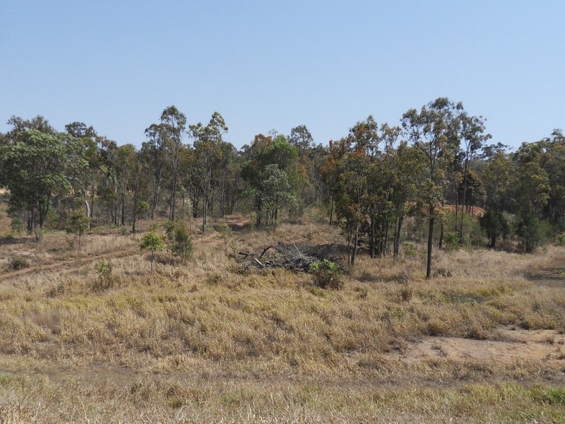 Tinaroo QLD 4872