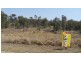 Tinaroo QLD 4872