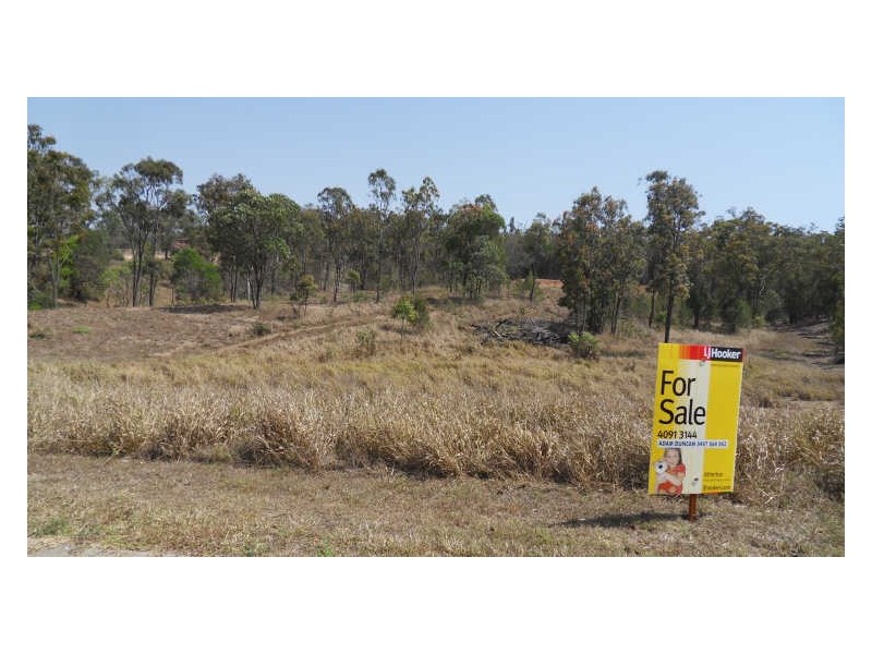 Tinaroo QLD 4872
