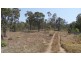 Tinaroo QLD 4872