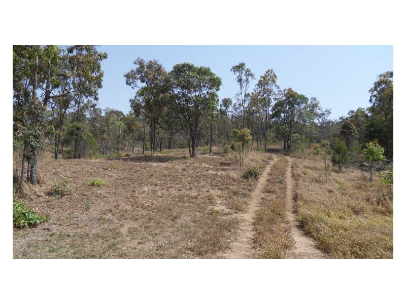 Tinaroo QLD 4872