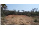 Tinaroo QLD 4872