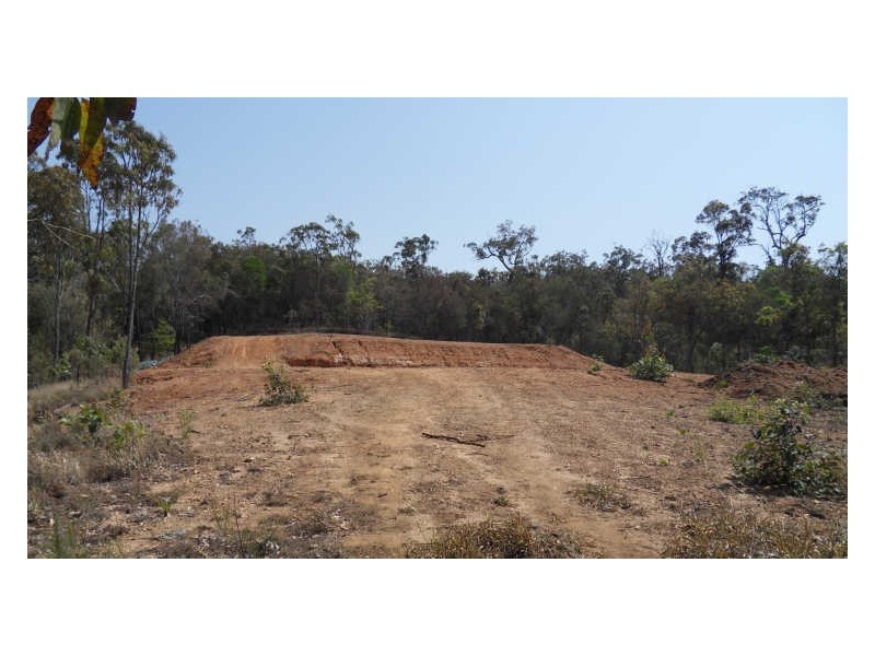 Tinaroo QLD 4872