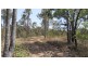Tinaroo QLD 4872