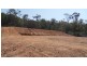 Tinaroo QLD 4872