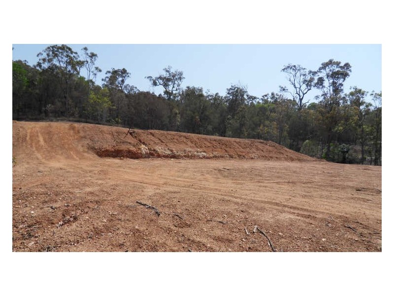 Tinaroo QLD 4872