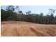 Tinaroo QLD 4872
