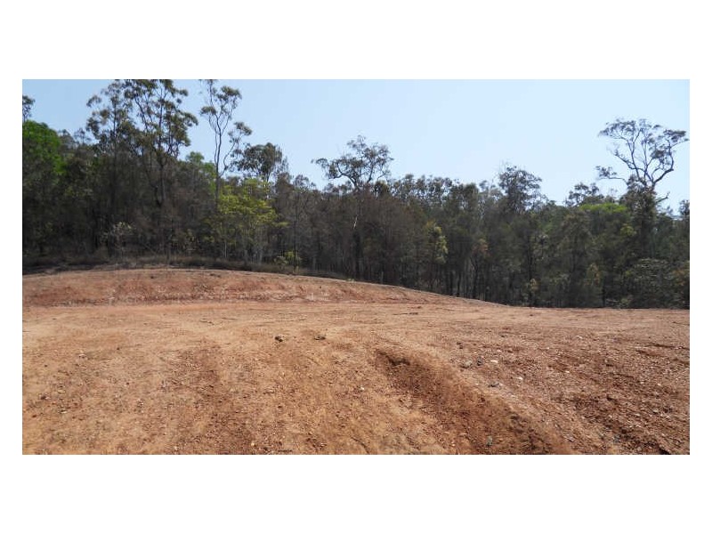 Tinaroo QLD 4872