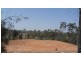 Tinaroo QLD 4872