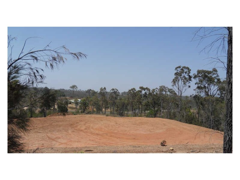 Tinaroo QLD 4872