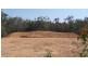 Tinaroo QLD 4872
