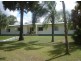 Biboohra QLD 4880