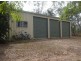 Biboohra QLD 4880