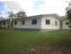 Biboohra QLD 4880