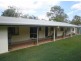 Biboohra QLD 4880