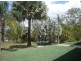 Biboohra QLD 4880