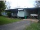 Biboohra QLD 4880