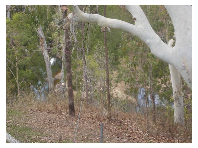 Biboohra QLD 4880