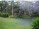 Biboohra QLD 4880