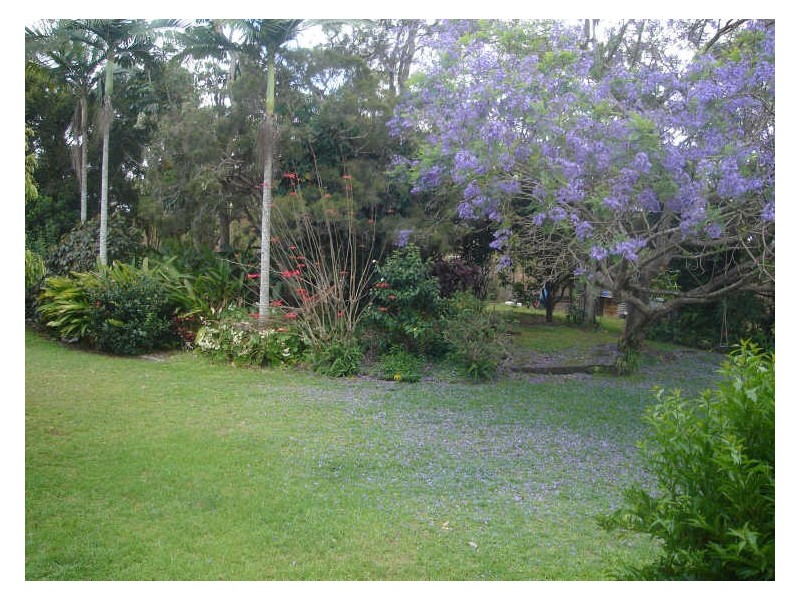 Biboohra QLD 4880