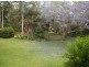 Biboohra QLD 4880