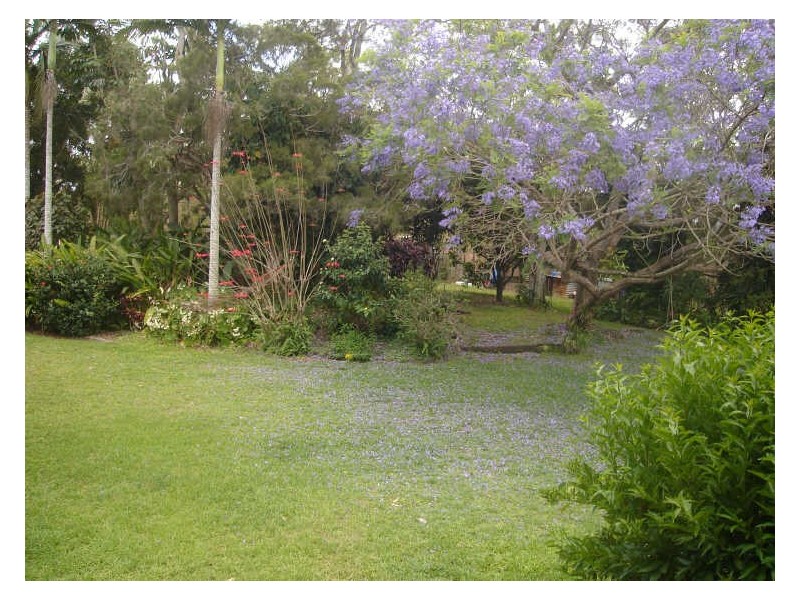 Biboohra QLD 4880