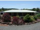 11 Russell Road Lake Eacham, Yungaburra QLD 4884