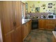 11 Russell Road Lake Eacham, Yungaburra QLD 4884
