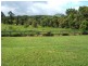 11 Russell Road Lake Eacham, Yungaburra QLD 4884
