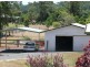11 Russell Road Lake Eacham, Yungaburra QLD 4884