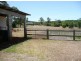 11 Russell Road Lake Eacham, Yungaburra QLD 4884