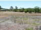 11 Russell Road Lake Eacham, Yungaburra QLD 4884