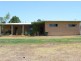 11 Russell Road Lake Eacham, Yungaburra QLD 4884