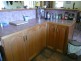 11 Russell Road Lake Eacham, Yungaburra QLD 4884