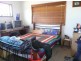 11 Russell Road Lake Eacham, Yungaburra QLD 4884