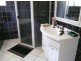 11 Russell Road Lake Eacham, Yungaburra QLD 4884
