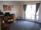 11 Russell Road Lake Eacham, Yungaburra QLD 4884