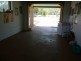 11 Russell Road Lake Eacham, Yungaburra QLD 4884