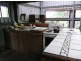 Millaa Millaa QLD 4886